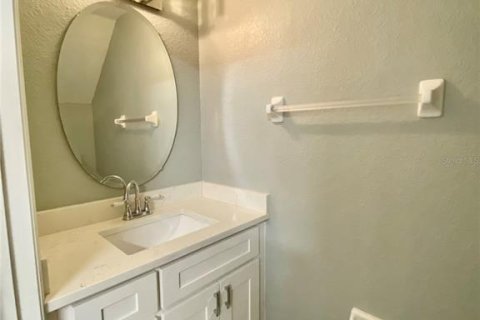 Adosado en alquiler en Orlando, Florida, 3 dormitorios, 156.26 m2 № 1854340 - foto 8