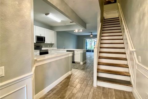 Adosado en alquiler en Orlando, Florida, 3 dormitorios, 156.26 m2 № 1854340 - foto 2