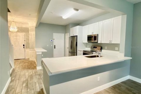 Adosado en alquiler en Orlando, Florida, 3 dormitorios, 156.26 m2 № 1854340 - foto 5