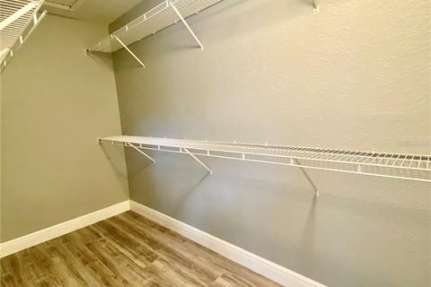 Adosado en alquiler en Orlando, Florida, 3 dormitorios, 156.26 m2 № 1854340 - foto 10
