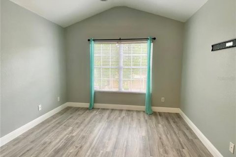 Adosado en alquiler en Orlando, Florida, 3 dormitorios, 156.26 m2 № 1854340 - foto 14