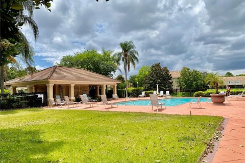 Adosado en alquiler en Orlando, Florida, 3 dormitorios, 156.26 m2 № 1854340 - foto 18