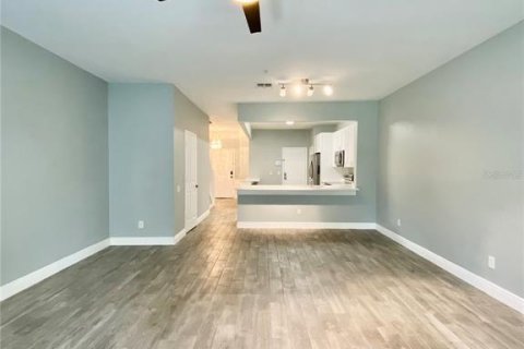 Adosado en alquiler en Orlando, Florida, 3 dormitorios, 156.26 m2 № 1854340 - foto 7
