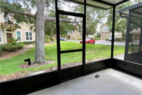Adosado en alquiler en Orlando, Florida, 3 dormitorios, 156.26 m2 № 1854340 - foto 17