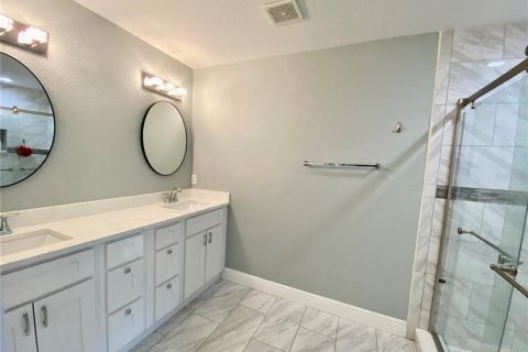 Adosado en alquiler en Orlando, Florida, 3 dormitorios, 156.26 m2 № 1854340 - foto 11