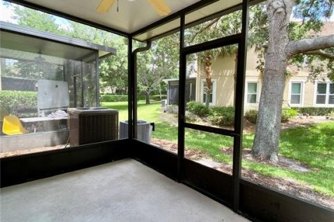 Adosado en alquiler en Orlando, Florida, 3 dormitorios, 156.26 m2 № 1854340 - foto 16