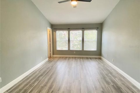 Adosado en alquiler en Orlando, Florida, 3 dormitorios, 156.26 m2 № 1854340 - foto 9