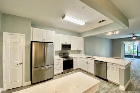 Adosado en alquiler en Orlando, Florida, 3 dormitorios, 156.26 m2 № 1854340 - foto 4
