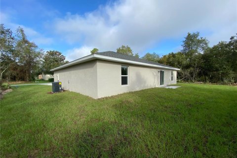 Casa en alquiler en Ocala, Florida, 3 dormitorios, 124.02 m2 № 2229436 - foto 22