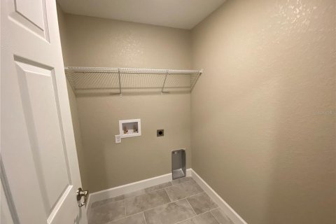 Casa en alquiler en Ocala, Florida, 3 dormitorios, 124.02 m2 № 2229436 - foto 20