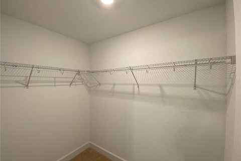 Casa en alquiler en Ocala, Florida, 3 dormitorios, 124.02 m2 № 2229436 - foto 18