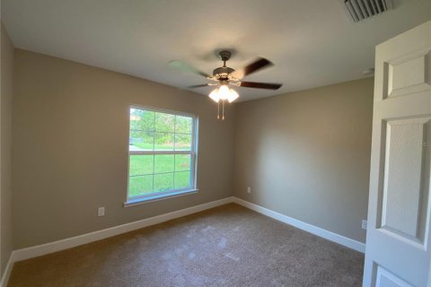 Casa en alquiler en Ocala, Florida, 3 dormitorios, 124.02 m2 № 2229436 - foto 14