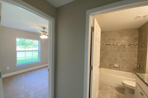 Casa en alquiler en Ocala, Florida, 3 dormitorios, 124.02 m2 № 2229436 - foto 15