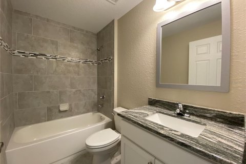 Casa en alquiler en Ocala, Florida, 3 dormitorios, 124.02 m2 № 2229436 - foto 12