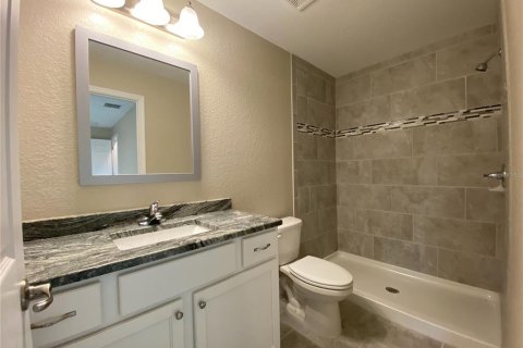 Casa en alquiler en Ocala, Florida, 3 dormitorios, 124.02 m2 № 2229436 - foto 17