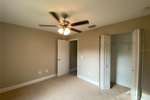 Casa en alquiler en Ocala, Florida, 3 dormitorios, 124.02 m2 № 2229436 - foto 10