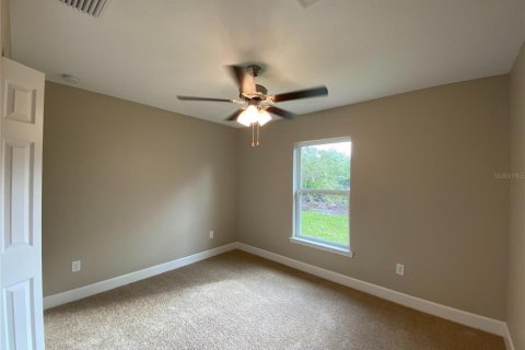 Casa en alquiler en Ocala, Florida, 3 dormitorios, 124.02 m2 № 2229436 - foto 9