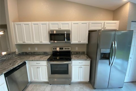 Casa en alquiler en Ocala, Florida, 3 dormitorios, 124.02 m2 № 2229436 - foto 7