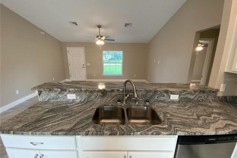 Casa en alquiler en Ocala, Florida, 3 dormitorios, 124.02 m2 № 2229436 - foto 6