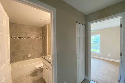Casa en alquiler en Ocala, Florida, 3 dormitorios, 124.02 m2 № 2229436 - foto 11