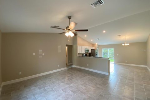 Casa en alquiler en Ocala, Florida, 3 dormitorios, 124.02 m2 № 2229436 - foto 8