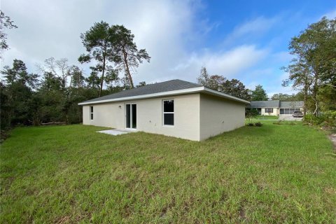 Casa en alquiler en Ocala, Florida, 3 dormitorios, 124.02 m2 № 2229436 - foto 21