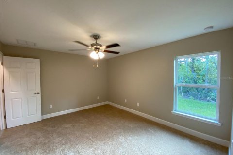 Casa en alquiler en Ocala, Florida, 3 dormitorios, 124.02 m2 № 2229436 - foto 19