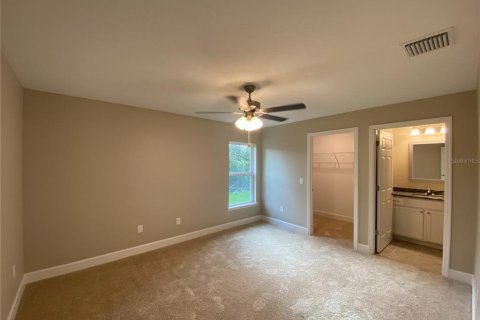 Casa en alquiler en Ocala, Florida, 3 dormitorios, 124.02 m2 № 2229436 - foto 13