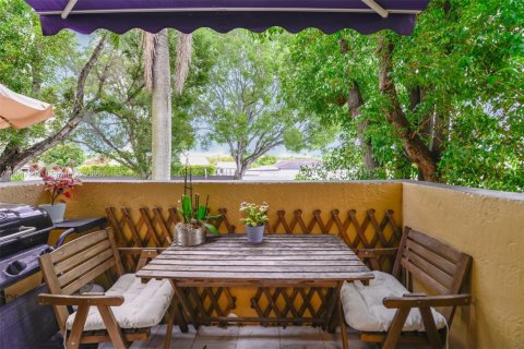Copropriété à vendre à Miami, Floride: 2 chambres, 104.98 m2 № 2248163 - photo 3