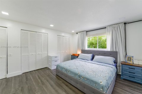 Copropriété à vendre à Miami, Floride: 2 chambres, 104.98 m2 № 2248163 - photo 14