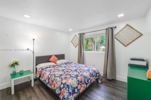 Copropriété à vendre à Miami, Floride: 2 chambres, 104.98 m2 № 2248163 - photo 17