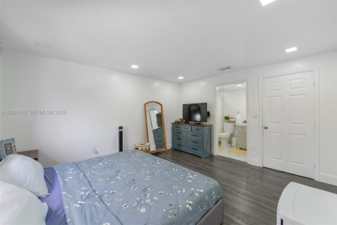 Copropriété à vendre à Miami, Floride: 2 chambres, 104.98 m2 № 2248163 - photo 15