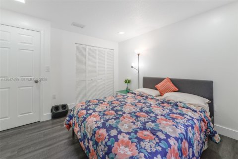 Copropriété à vendre à Miami, Floride: 2 chambres, 104.98 m2 № 2248163 - photo 18