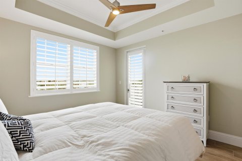 Condominio en venta en Juno Beach, Florida, 2 dormitorios, 195.47 m2 № 2146279 - foto 30