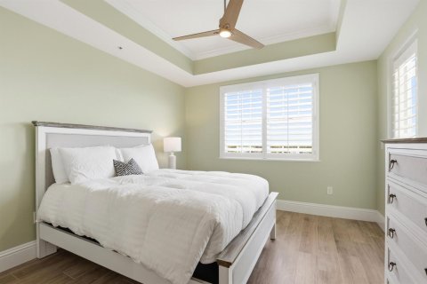 Condominio en venta en Juno Beach, Florida, 2 dormitorios, 195.47 m2 № 2146279 - foto 29