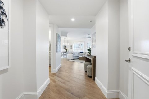 Condominio en venta en Juno Beach, Florida, 2 dormitorios, 195.47 m2 № 2146279 - foto 25