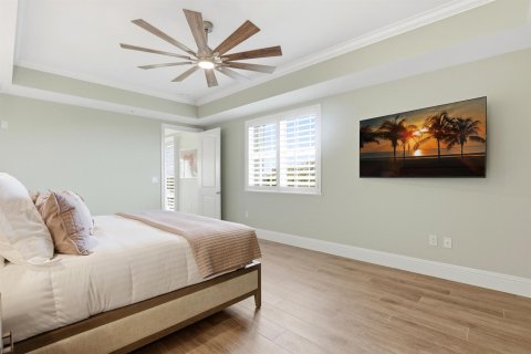 Condominio en venta en Juno Beach, Florida, 2 dormitorios, 195.47 m2 № 2146279 - foto 18