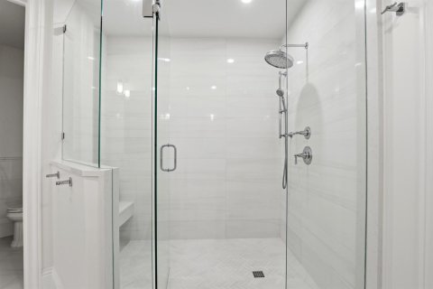 Condominio en venta en Juno Beach, Florida, 2 dormitorios, 195.47 m2 № 2146279 - foto 21