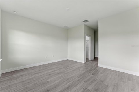 Casa en venta en Ocala, Florida, 4 dormitorios, 173.26 m2 № 1835758 - foto 18