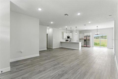 Casa en venta en Ocala, Florida, 4 dormitorios, 173.26 m2 № 1835758 - foto 10