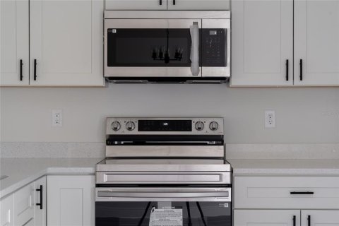 Casa en venta en Ocala, Florida, 4 dormitorios, 173.26 m2 № 1835758 - foto 16