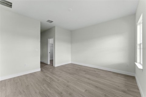 Casa en venta en Ocala, Florida, 4 dormitorios, 173.26 m2 № 1835758 - foto 19