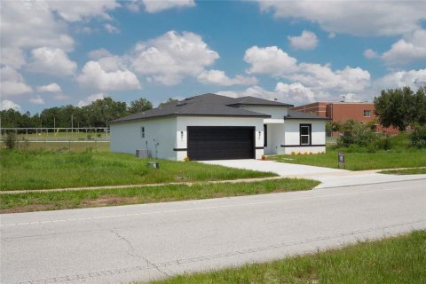Casa en venta en Ocala, Florida, 4 dormitorios, 173.26 m2 № 1835758 - foto 6