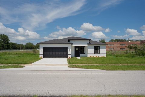 Casa en venta en Ocala, Florida, 4 dormitorios, 173.26 m2 № 1835758 - foto 4