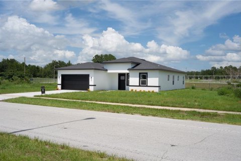 Casa en venta en Ocala, Florida, 4 dormitorios, 173.26 m2 № 1835758 - foto 3