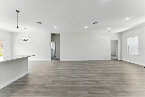 Casa en venta en Ocala, Florida, 4 dormitorios, 173.26 m2 № 1835758 - foto 9