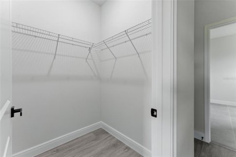Casa en venta en Ocala, Florida, 4 dormitorios, 173.26 m2 № 1835758 - foto 26