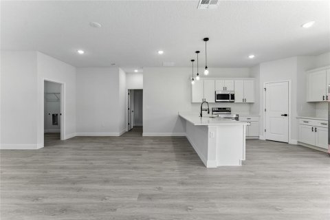 Casa en venta en Ocala, Florida, 4 dormitorios, 173.26 m2 № 1835758 - foto 8