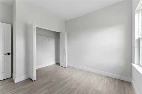 Casa en venta en Ocala, Florida, 4 dormitorios, 173.26 m2 № 1835758 - foto 30