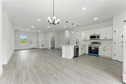 Casa en venta en Ocala, Florida, 4 dormitorios, 173.26 m2 № 1835758 - foto 15